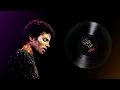 Off The Wall Reconstructed - Michael Jackson - Extended Multitrack Remix