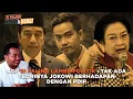 Download Lagu ADI PRAYITNO: TIDAK ADA TEORI POLITIKNYA JOKOWI BISA DUKUNG PRABOWO! - SI PALING KONTROVERSI