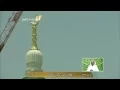 Download Lagu Friday Adhaan Called Out By Sheikh Ali Ahmed Mullah 29/04/2016 By Tamboli Group