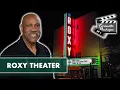Roxy Theater - Cinematic Muskogee Ep 1