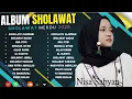 Lagu Album Sholawat Nabi - NISSA SABYAN - FULL ALBUM SHOLAWAT MERDU 2025