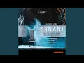 Download Lagu Ernani, IV, Scene 4, Finale: \