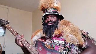 jane jane by mr ongengo