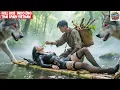 Download Lagu Pembunuh Bayaran Wanita Diburu di Hutan, Hampir Mati Makan Daun, Ternyata Diselamatkan Pengemis CEO
