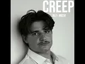 Creep