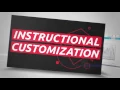 Introduction to Odysseyware