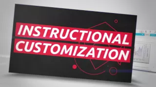 Introduction to Odysseyware
