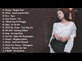 Download Lagu Lagu Mira Putri Terbaru Terdiam Sepi, Salah Apa Aku, Pernah, Harusnya Aku, Bukti, Rela, Hanya Rindu