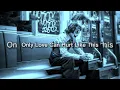 Download Lagu Only Love Can Hurt Like This (Slowed \u0026 Ultra Slowed To Perfection)