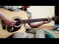Download Lagu D'Masiv - Tak Bisa Hidup Tanpamu, Cover by HanaMuji