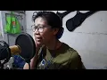 Umagang kay ganda - barbie almabis (Cover)  by Stingers Band