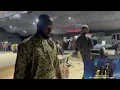 YOU WOULD ALWAYS BE MY NUMBER ONE 🙏🏾 | WORSHIP MEDLEY