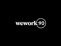 New NYC Flagship at 511 Fifth Avenue Global Lease Wins WeWork in 90 April 2026