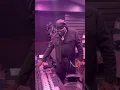 Conway freestyles over Drake's 'Make Them Pay'