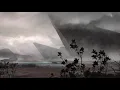 Seven Lions Feat. Fiora - Let Go [Festival Mix]