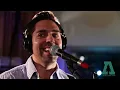 Saves the Day on Audiotree Live (Full Session)