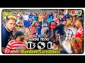 🔴 REOG GALAK POOLL‼️ BANDEM SURO LAWU FEAT RK MUSIK ‼️LIVE PENGGUNGREJO, NGADIREJO, MJGD, KRA