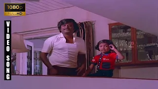 tooth paste irukku hd video song 1080p hd ranga movie hd video songs rajinikanth