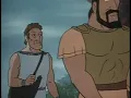 The Odyssey 1987