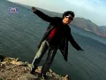 Download Lagu Lagu HAMIDAh 10 Karya terbaik Lewon, Editing Video By Zoom Studio Record