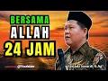 Download Lagu CARA BERSAMA ALLAH 24 JAM SUMUR HIDUP | Ustadz Iswardi, S.Ag 