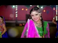 Download Lagu bhau btase si