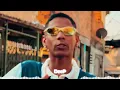 MC Menor JP - Menina De Vermelho (Tik Tok Trend Music) #tiktok #trend #tiktokmusic