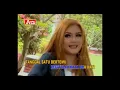 Download Lagu [KARAOKE] MEGA MUSTIKA - TANGGAL CINTA