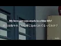 Download Lagu 【和訳】PS5－salem ilese with TXT Yeonjun and Taehyun feat. Alan Walker