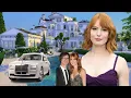 Alicia Witt Net Worth 2025 Age Height Weight Husband Kids Biography