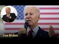 Joe Biden s Current Net Worth Makes His Family Cry