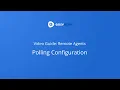 EasyDCIM Guide Remote Agents - Device Polling Configuration