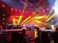 Download Lagu Tony Q Rastafara Asap Putih