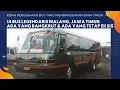 Download Lagu 14 BUS LEGENDARIS MALANG, JAWA TIMUR: Ada Yang Bangkrut \u0026 Ada Yang Tetap Eksis