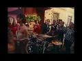 Grupo Frontera - Hecha Pa' Mí (Video Oficial)
