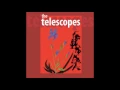 The Telescopes - The Precious Little