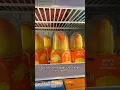 Download Lagu Have you tried this Mango Ice Cream yet ??