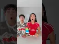 Reverse singing challenge HARD