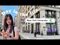 Download Lagu a day in the life of an ~ NYU student ~