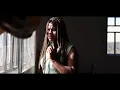 Libianca - People ft. Ayra Starr, Omah Lay (Lé Fyccion)