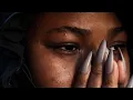 Download Lagu Libianca - People ft. Ayra Starr, Omah Lay (Lé Fyccion)