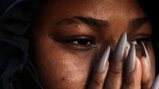 libianca people ft ayra starr omah lay l fyccion 