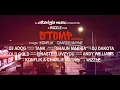 Konflik feat. Charlie Mayne - Stomp REMIX (Official VIDEO)