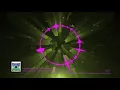 Download Lagu SoundCloud Beats #54-(Zedd Feat. Foxes - Clarity (Muffoxx Edit) HD 720p