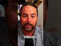 The Nurse Reports Attorneys Keep vs Trash