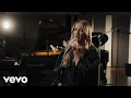 Download Lagu Ellie Goulding - Easy Lover (Live Acoustic)
