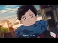 【MAD】【アオのハコ】スパークル/幾田りら