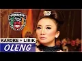 Download Lagu OLENG (KAROKE + LIRIK) - SUNDANIS X NOVI AKSMIRANTI