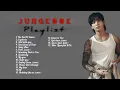 Download Lagu BTS Jungkook Playlist | Best Songs, Covers \u0026 Collabs (Full Collection)