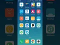 Greythr mobile for employees
